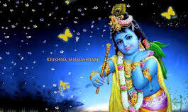 Ekadashi Karane Ki Vidhi