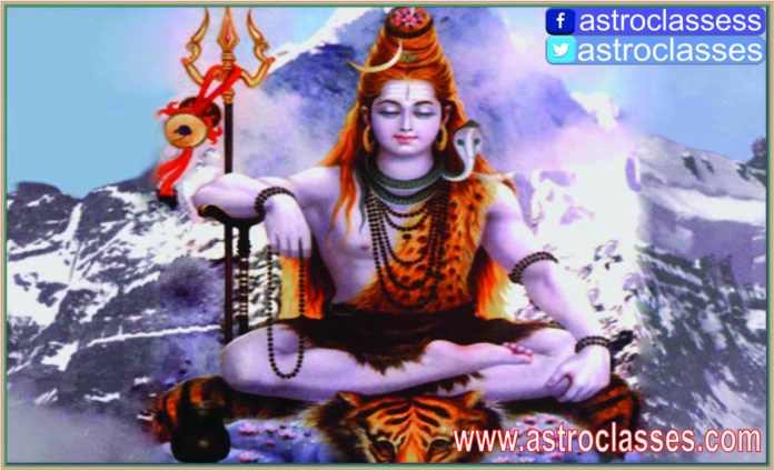 Aathave Ghar Me Chandrama