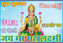 अष्टमस्थ शुक्र विद्वान धर्मात्मा और सदाचारी बनाता है।। Aathave Ghar Me Shukra