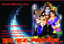 वास्तु के अनुसार कैसी मूर्ति घर में कहाँ रखें।। Vastu Anusar Murtiya