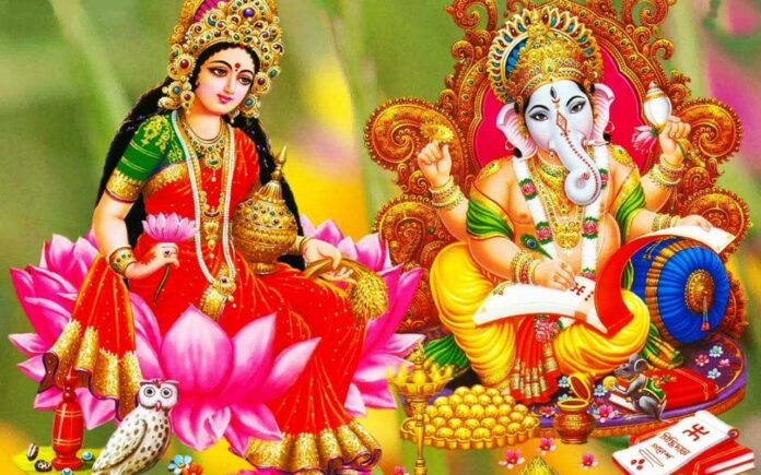 gas stove in kitchen