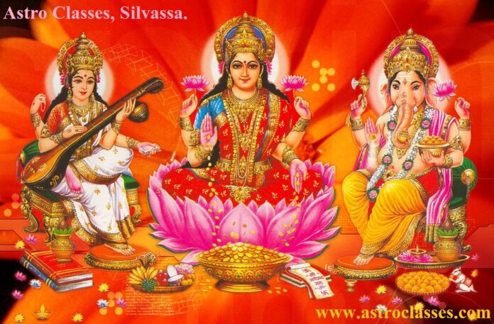 Maa Laxmi Purse Bhare Rahane Ke Totke