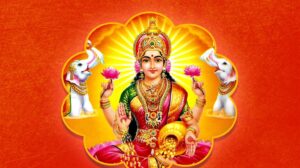 Diwali 2019 Date time Subh Muhurat