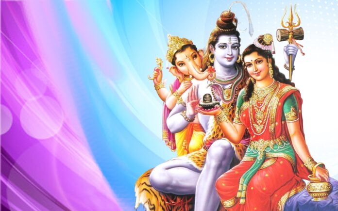 leadership and Budh
