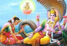एकादशी व्रत माहात्म्य कथा।। Ekadashi Mahatmya