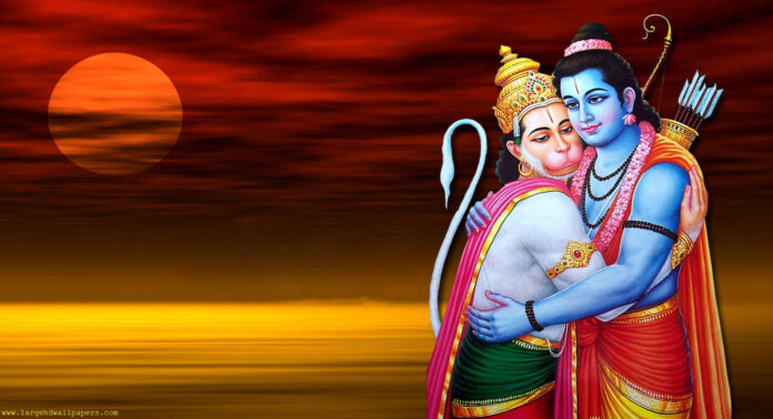 Chhathe Ghar Me Shani