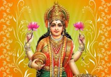 दशमस्थ शुक्र विवाह के पश्चात भाग्योन्नति और धनलाभ करवाता है।। Dasham Ghar Me Shukra