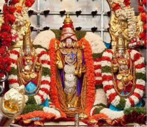 Bhagwan Ka Charanamrit Ki Mahima And Fayade