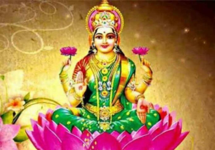 remove bad effects of Venus