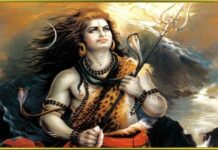 छठा “महापद्म” नामक कालसर्प योग ।। astro classes, Astro Classes Silvassa, astro thinks, astro tips, astro totake, astro triks, astro Yoga