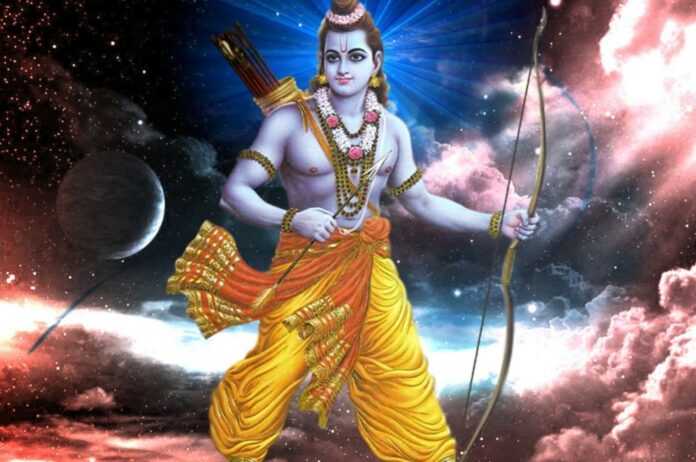 Guru Se Prabhavit Mahilaye