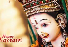 कब और कितने वर्ष की कन्याओं को भोजन करवायें।। Kanya Poojan And Kanya Bhoj