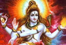 सातवाँ “तक्षक” नामक कालसर्प योग ।। Horoscope Me income Yoga