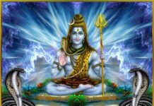 पहला अनन्त कालसर्प योग ।। Shiva Pratah Smaran Stotram