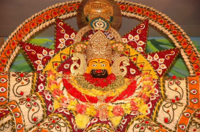 khatu-shyam-ji