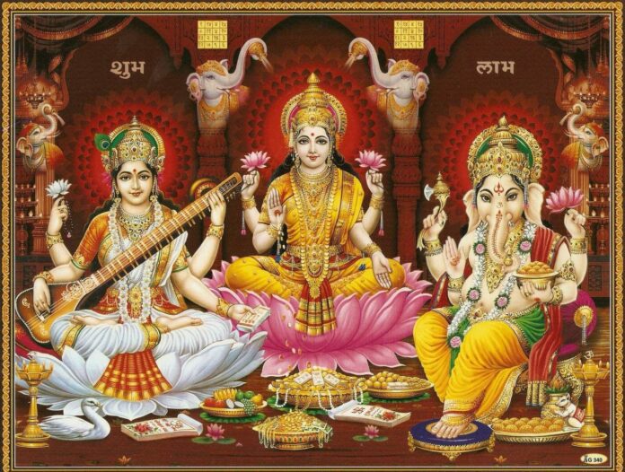 Navam Ghar Me Shukra