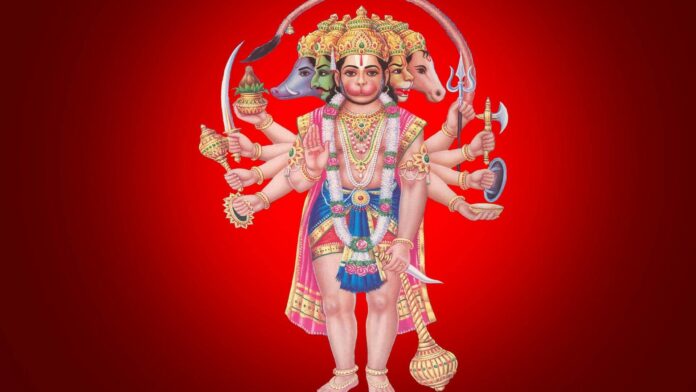 Grahon Se Shubh Fal