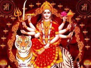 astro classes, Astro Classes Silvassa, astro thinks, astro tips, astro totake, astro triks, astro Yoga