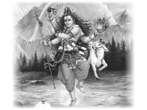 Astro classes, Astro Classes Silvassa, astro thinks, astro tips, astro totake, astro triks, astro Yoga