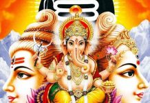 अथ श्री बुध ग्रह कवचम्।। Budha Graha kavacham