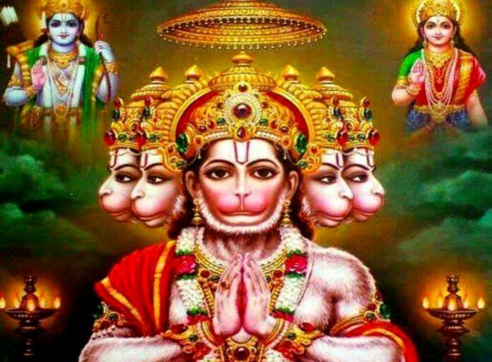 Hanuman Ji Construction Me Urinal