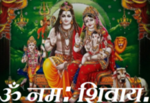 हाथ की इस रेखा से अपने कैरियर का चयन करें।। Hastarekha Se Carrier Chune