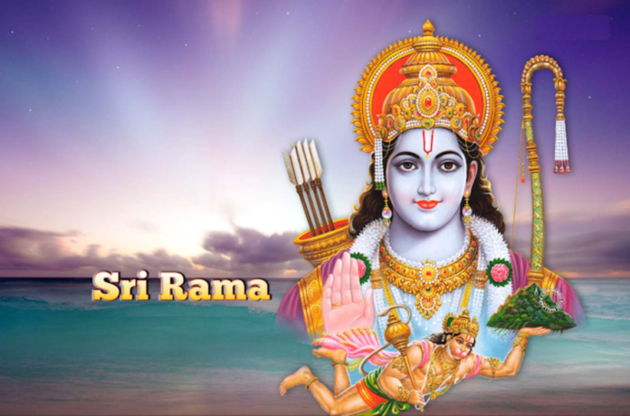 Higher education ka totka