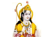 गुरु ग्रह गला, पेट, वसा एवं श्वसनतंत्र का रोग देता है ।। Boss Ka Chair Kahan Ho