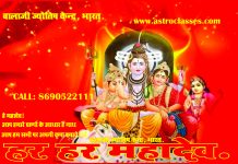 द्वादशस्थ बुध बड़े पद और बडी प्रतिष्ठा की प्राप्ति करवाता है।। Barahaven Ghar Me Budh