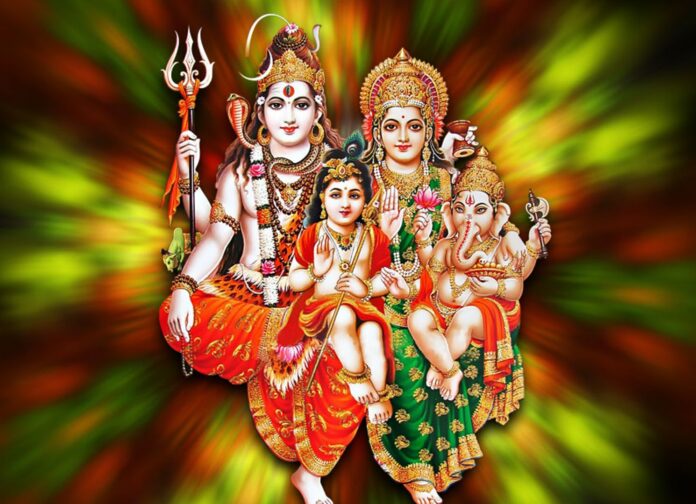 astro classes, Astro Classes Silvassa, astro thinks, astro tips, astro totake, astro triks, astro Yoga