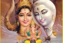 अष्टमस्थ बुध परोपकारी बनाता है।। Aathave Ghar Me Budh