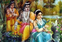 कुण्डली के बारहवें घर में बैठे गुरु का शुभाशुभ फल ।। Jhagade Dur Karne Ka Totka