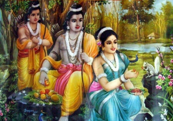 vanvas-ramayan Jhagade Dur Karne Ka Totka