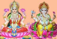 एकादशस्थ शुक्र आकर्षक रूप और स्वस्थ शरीर देता है।। Gyarahaven Ghar Me Shukra