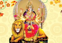 अथ श्रीकामाख्या स्तोत्रं (दशमहाविद्या) ।। astro classes, Astro Classes Silvassa, astro thinks, astro tips, astro totake, astro triks, astro Yoga