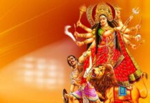 अथ श्रीडाकिनी स्तोत्रम् ।। astro classes, Astro Classes Silvassa, astro thinks, astro tips, astro totake, astro triks, astro Yoga