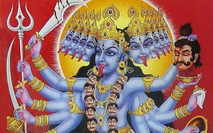 mahakaali astro classes, Astro Classes Silvassa, astro thinks, astro tips, astro totake, astro triks, astro Yoga