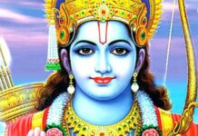 बहुत से फैक्ट्री हों तो किसका वास्तु प्रभाव होगा? Many factories and Vastu effect