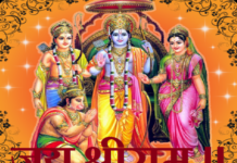 लक्ष्मी की वर्षा करवाने वाला नारायण स्तोत्र।। Narayana Stuti by Brahmadeva