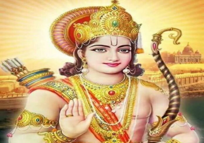 Dhanu Lagn me Guru Ka fal