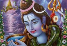 राशि अनुसार परीक्षा में टॉप होने के उपाय।। Exam top karne ke totke