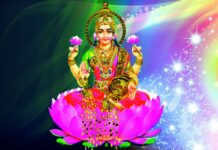 हाथ की रेखाओं में यात्रा और दुर्घटना।। Travel and Accident Prediction