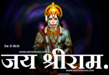 विपरीत राजयोग बहुत ही प्रभावी परन्तु कैसे? Viparit Rajyoga Ke Fal