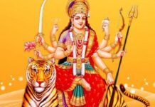 आपके घर का चूल्हा कहाँ रखें-वास्तु टिप्स।। Ghar Me Chulha Kaha Rakhen- Vastu tips