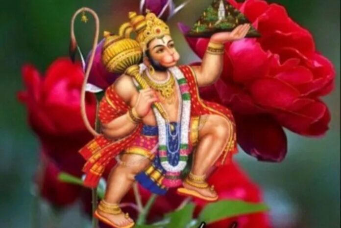 Amavasya Ko Dhan Labh ke Totake
