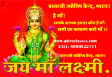 हीरो-हिरोइन एवं कलाकार बनने के ग्रह योग।। Artist Banane Ke Graha Yoga