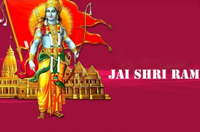 Dasham Ghar Me Surya
