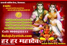 दशमस्थ बुध सरकारी सहयोग से धनार्जन करवाता है।। Dashamasth Budh