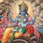 भगवान श्रीविष्णु चालीसा।। Bhagwan Shri Vishnu Chalisa Bhagwan Shri Vishnu Chalisa भगवान श्रीविष्णु चालीसा
