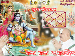 Kalsarpa dosha and simple solution